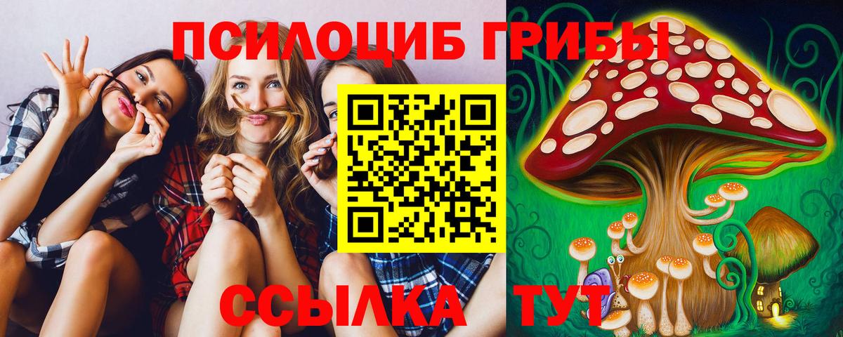 Галлюциногенные грибы мухоморы  Вход с VPN  купить  цена  Алушта 